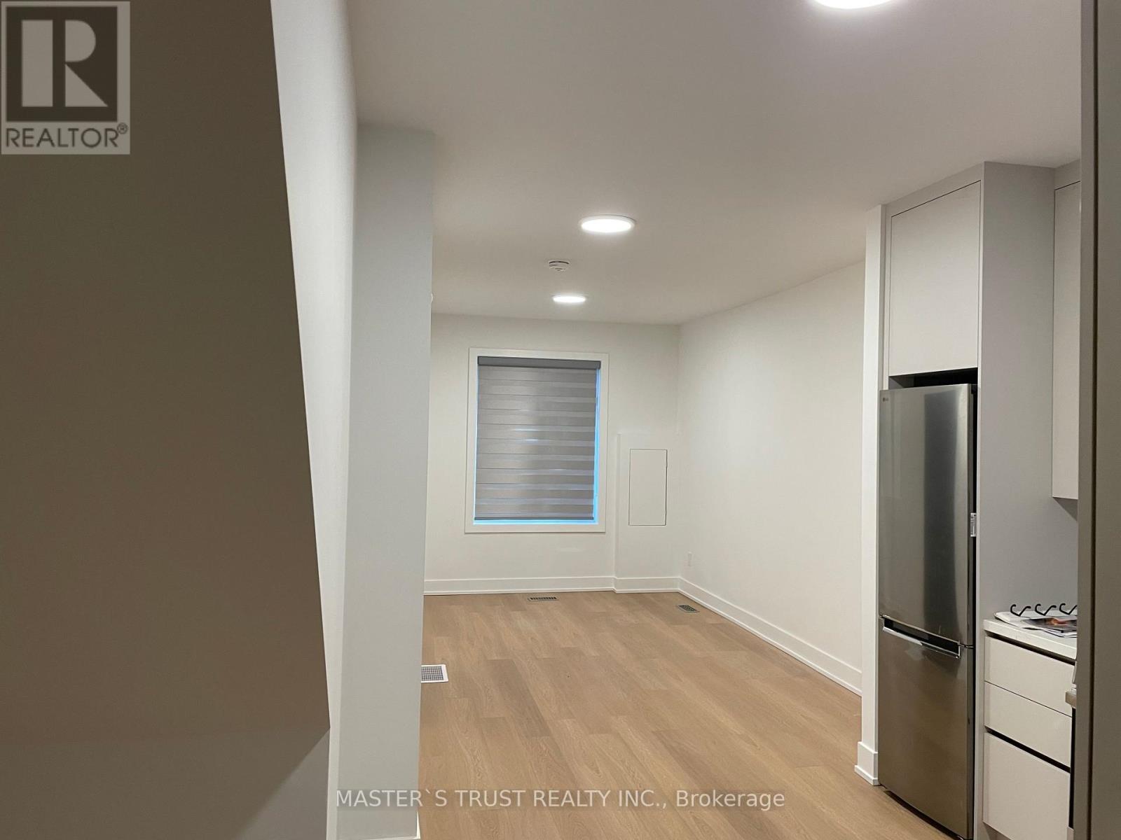 Unit1 - 370 Lippincott Street, Toronto, Ontario  M5S 2P7 - Photo 4 - C12479829