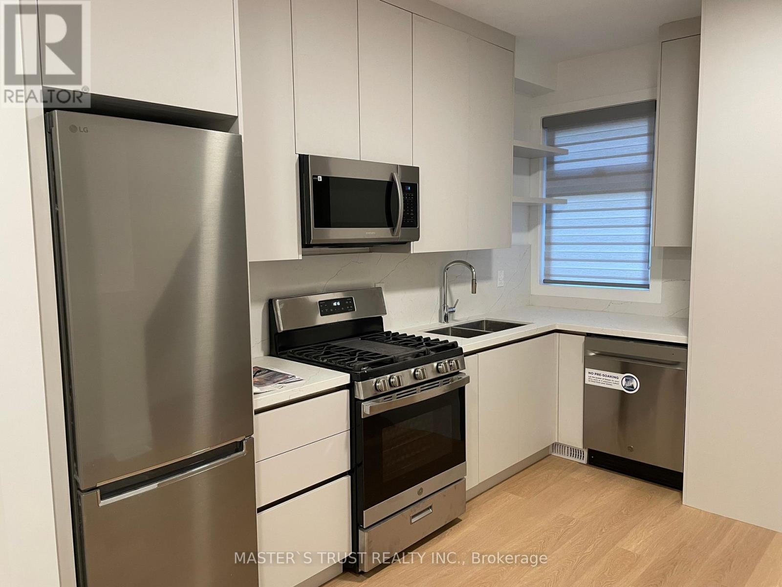 Unit1 - 370 Lippincott Street, Toronto, Ontario  M5S 2P7 - Photo 5 - C12479829