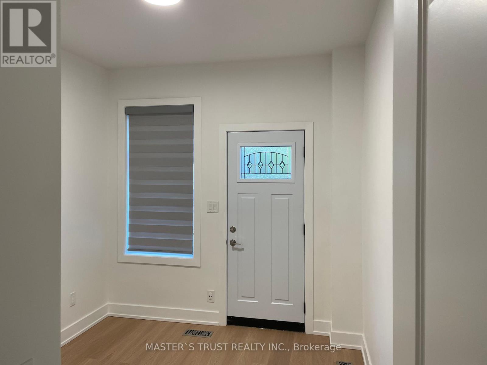 Unit1 - 370 Lippincott Street, Toronto, Ontario  M5S 2P7 - Photo 7 - C12479829