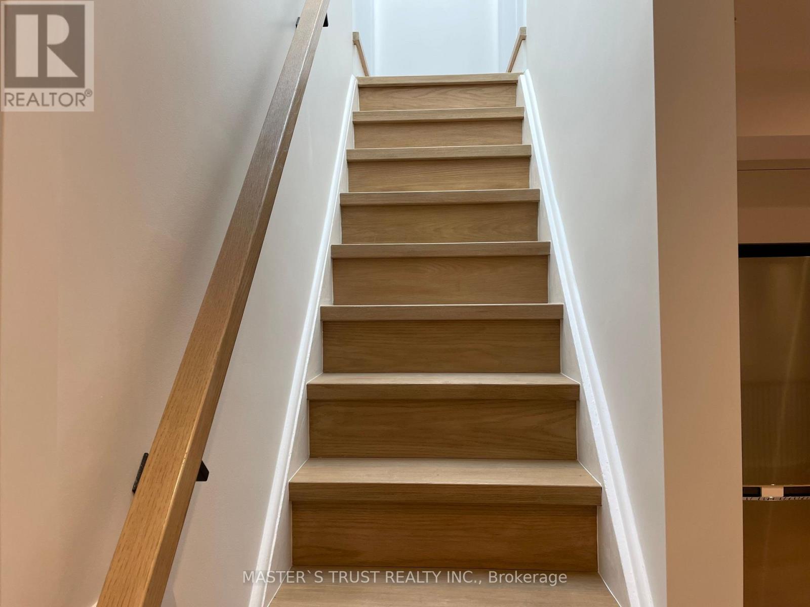 Unit2 - 370 Lippincott Street, Toronto, Ontario  M5S 2P7 - Photo 11 - C12479831