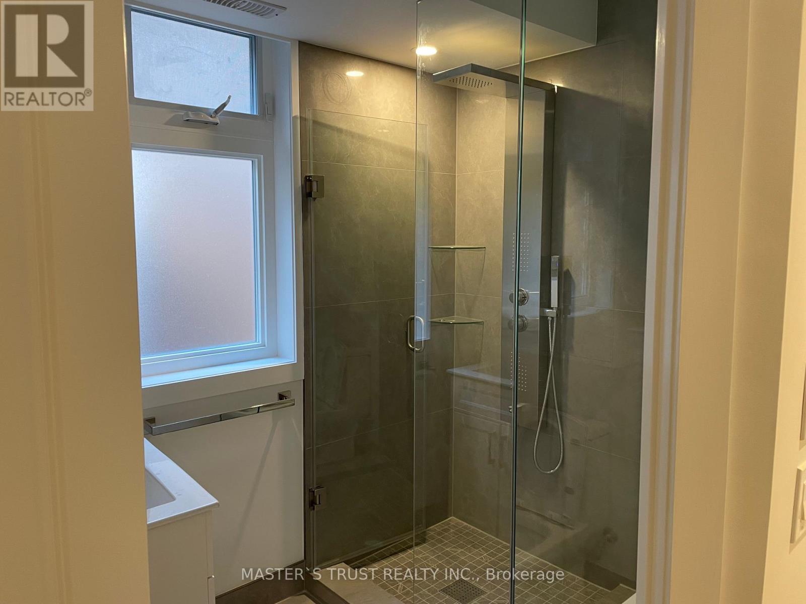 Unit2 - 370 Lippincott Street, Toronto, Ontario  M5S 2P7 - Photo 15 - C12479831