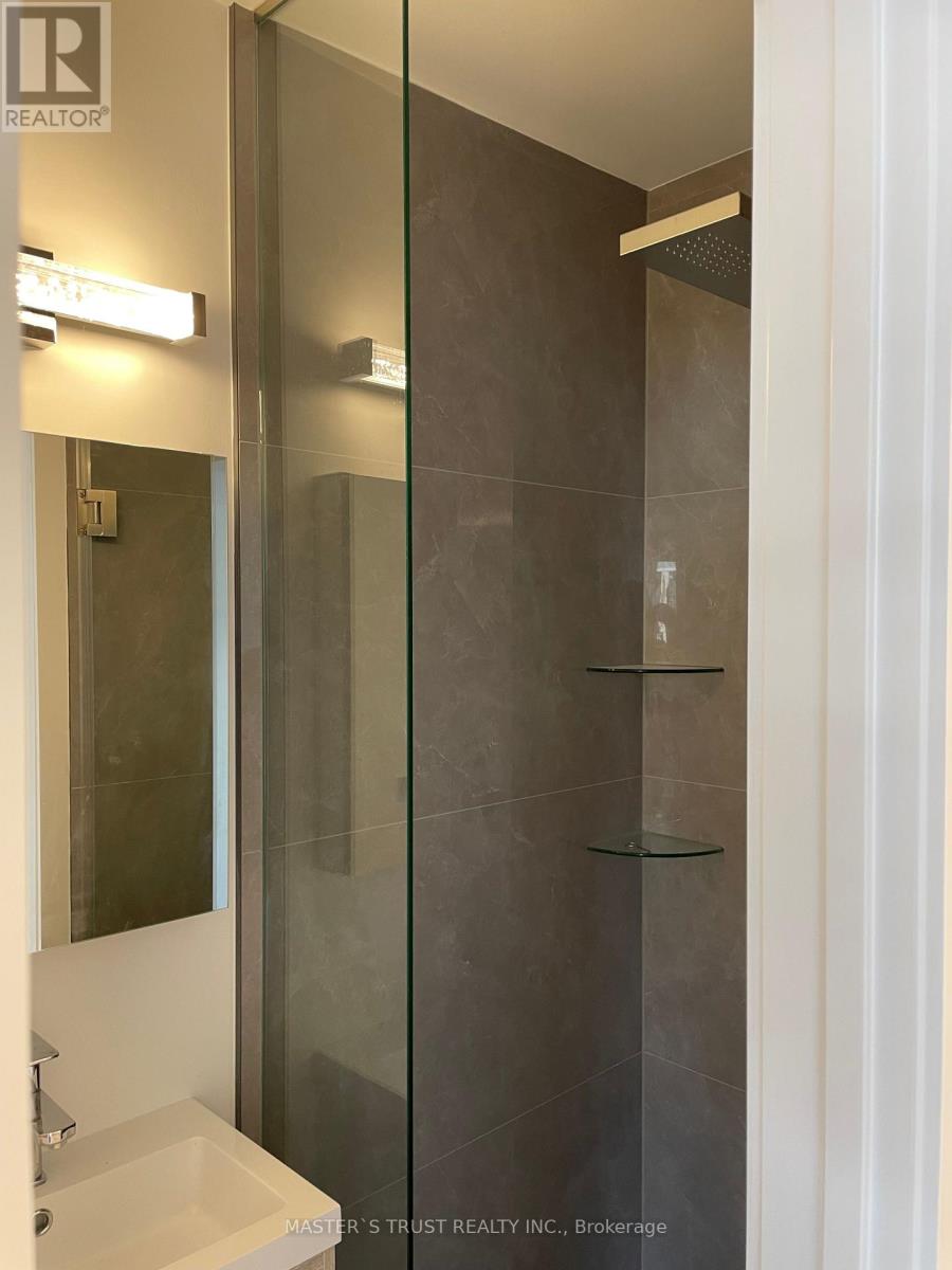 Unit2 - 370 Lippincott Street, Toronto, Ontario  M5S 2P7 - Photo 17 - C12479831