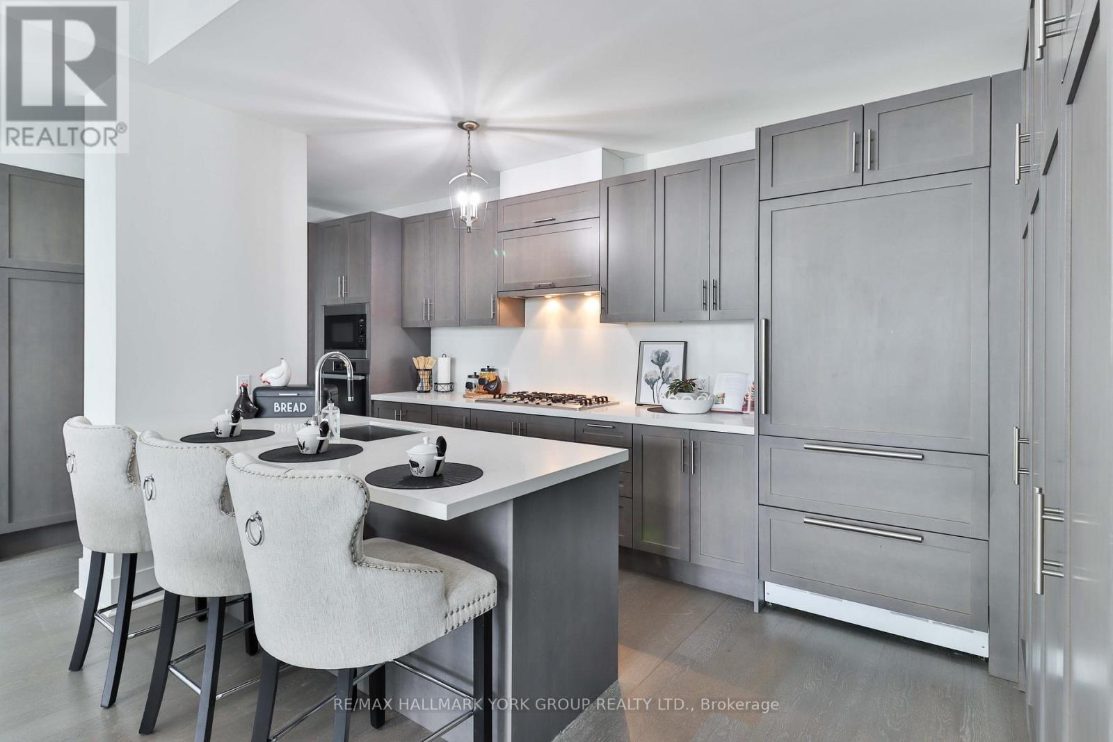 505 - 29 Queens Quay E, Toronto, Ontario  M5E 0A4 - Photo 14 - C12479834
