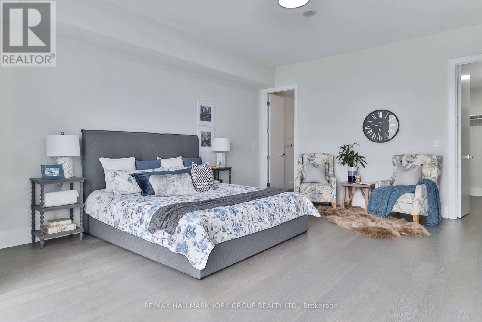 505 - 29 Queens Quay E, Toronto, Ontario  M5E 0A4 - Photo 16 - C12479834