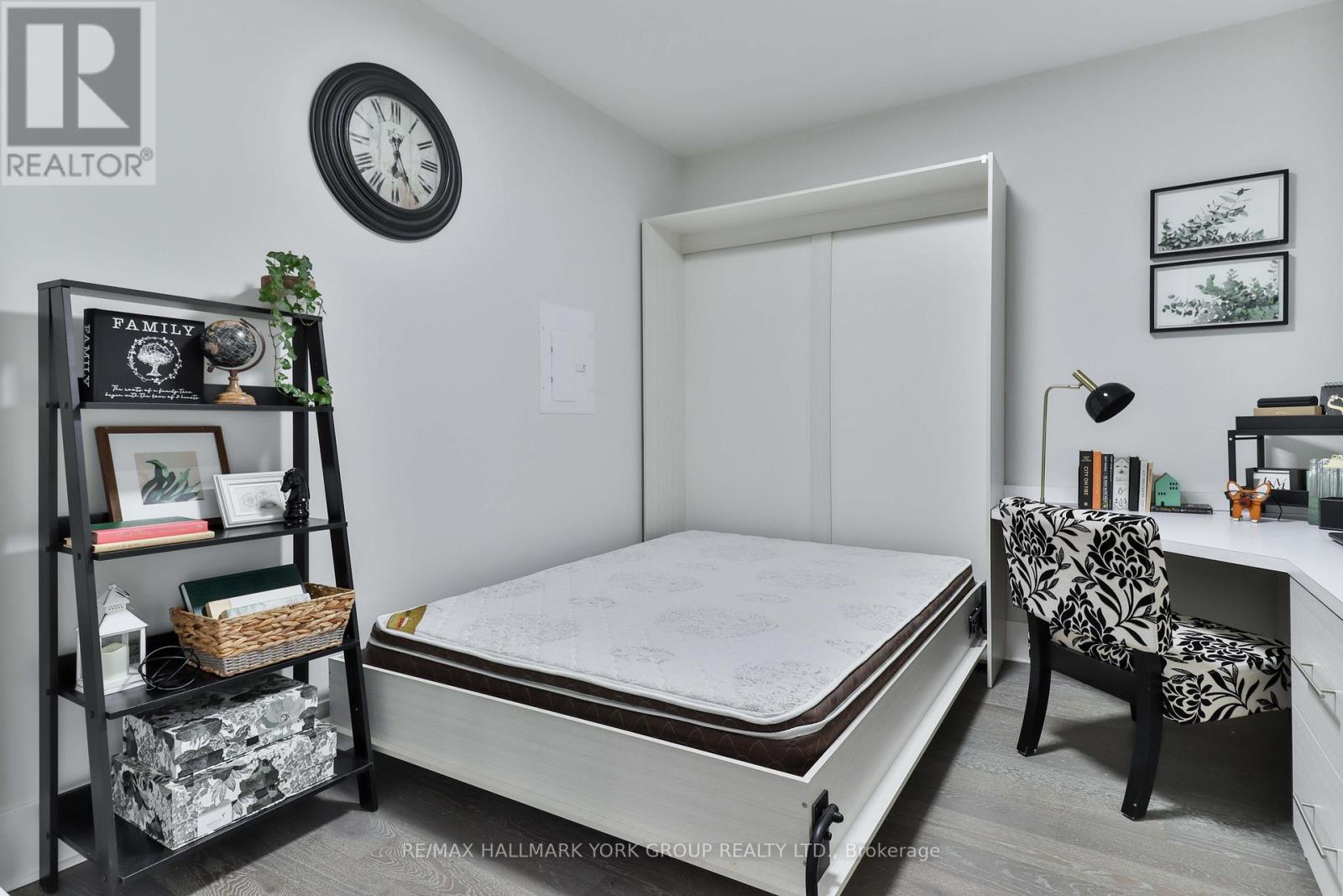 505 - 29 Queens Quay E, Toronto, Ontario  M5E 0A4 - Photo 24 - C12479834