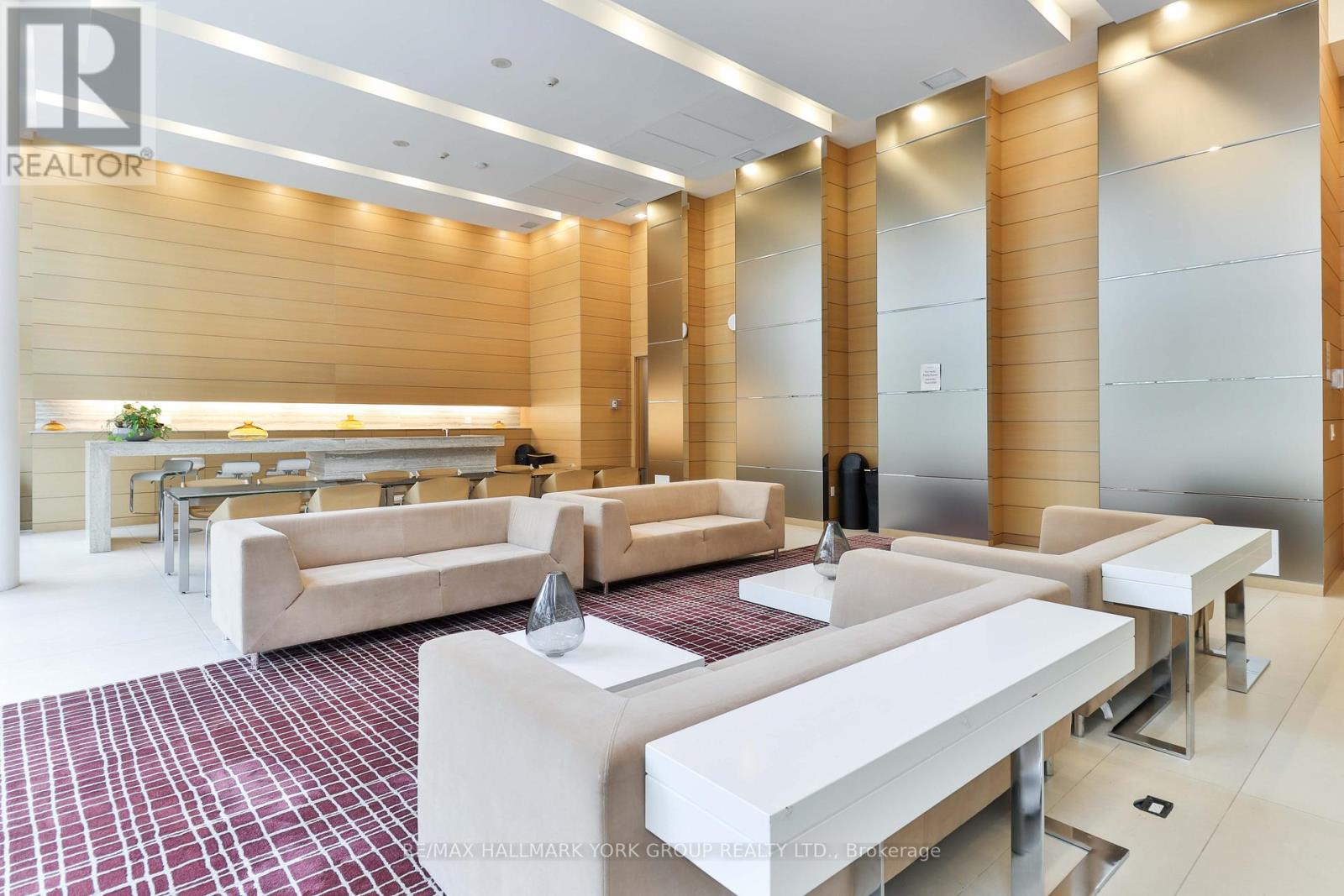 505 - 29 Queens Quay E, Toronto, Ontario  M5E 0A4 - Photo 37 - C12479834