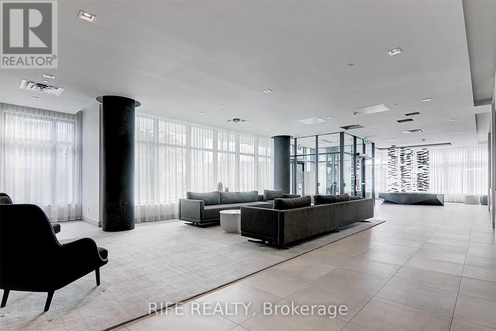 1003 - 180 Fairview Mall Drive, Toronto, Ontario  M2J 4T1 - Photo 3 - C12479837