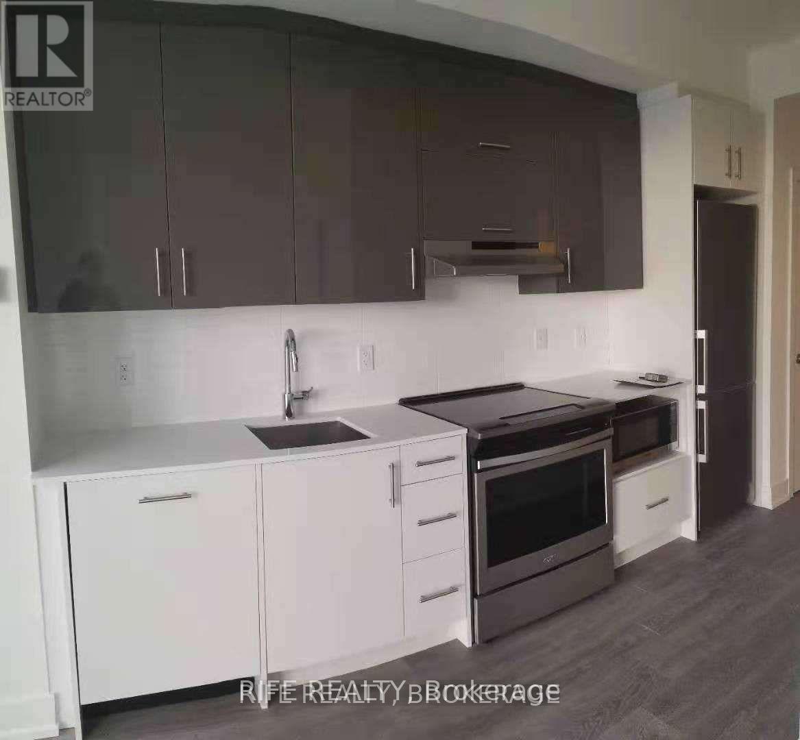 1003 - 180 Fairview Mall Drive, Toronto, Ontario  M2J 4T1 - Photo 4 - C12479837