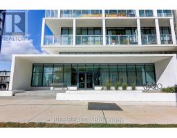 1003 - 180 FAIRVIEW MALL DRIVE, Toronto, Ontario