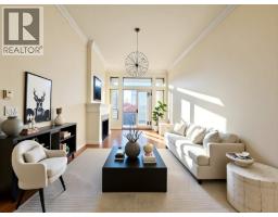 1427 5133 GARDEN CITY ROAD, Richmond, British Columbia