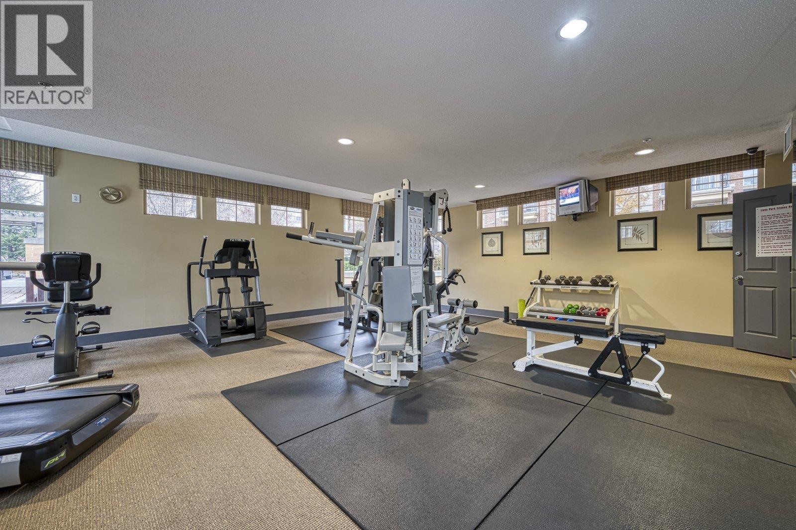 1427 5133 Garden City Road, Richmond, British Columbia  V6X 4H9 - Photo 25 - R3059022
