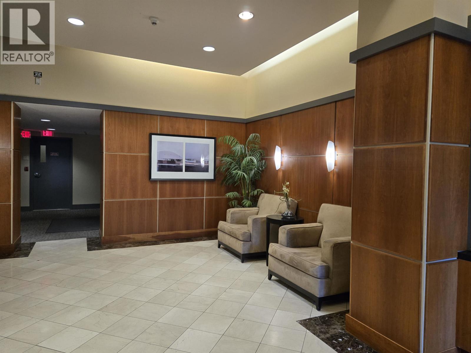 1427 5133 Garden City Road, Richmond, British Columbia  V6X 4H9 - Photo 18 - R3059022