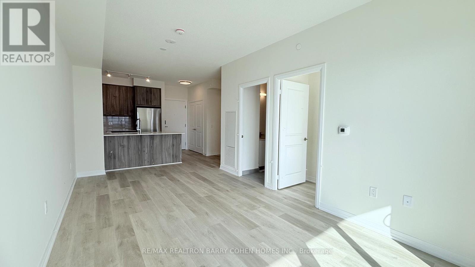 3102 - 15 Watergarden Drive, Mississauga, Ontario  L5R 0H4 - Photo 12 - W12479813