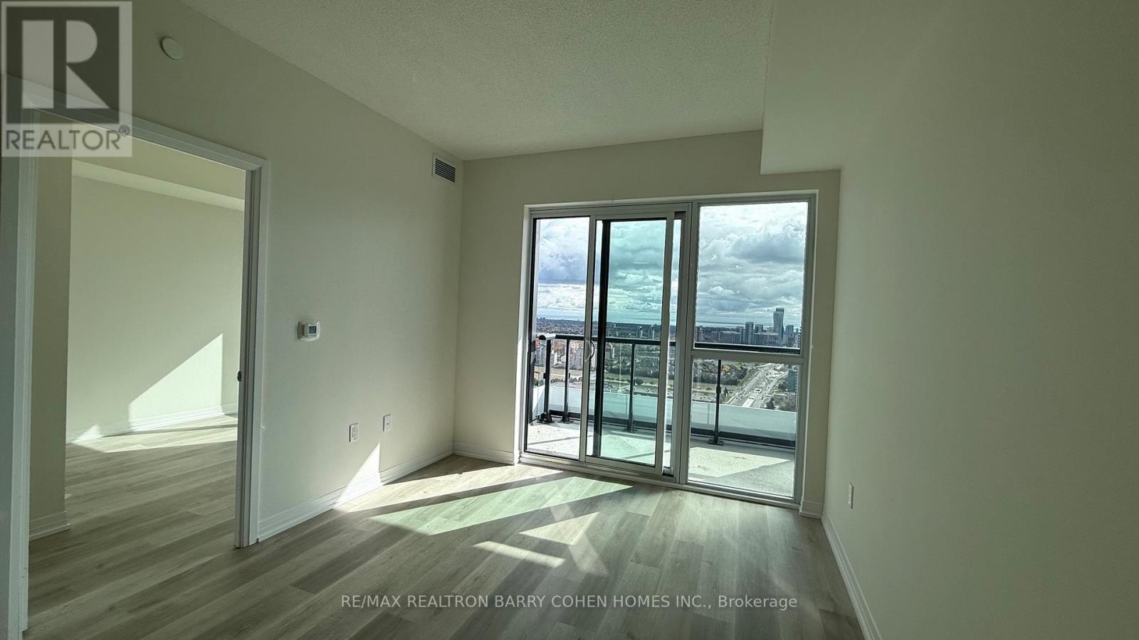 3102 - 15 Watergarden Drive, Mississauga, Ontario  L5R 0H4 - Photo 11 - W12479813