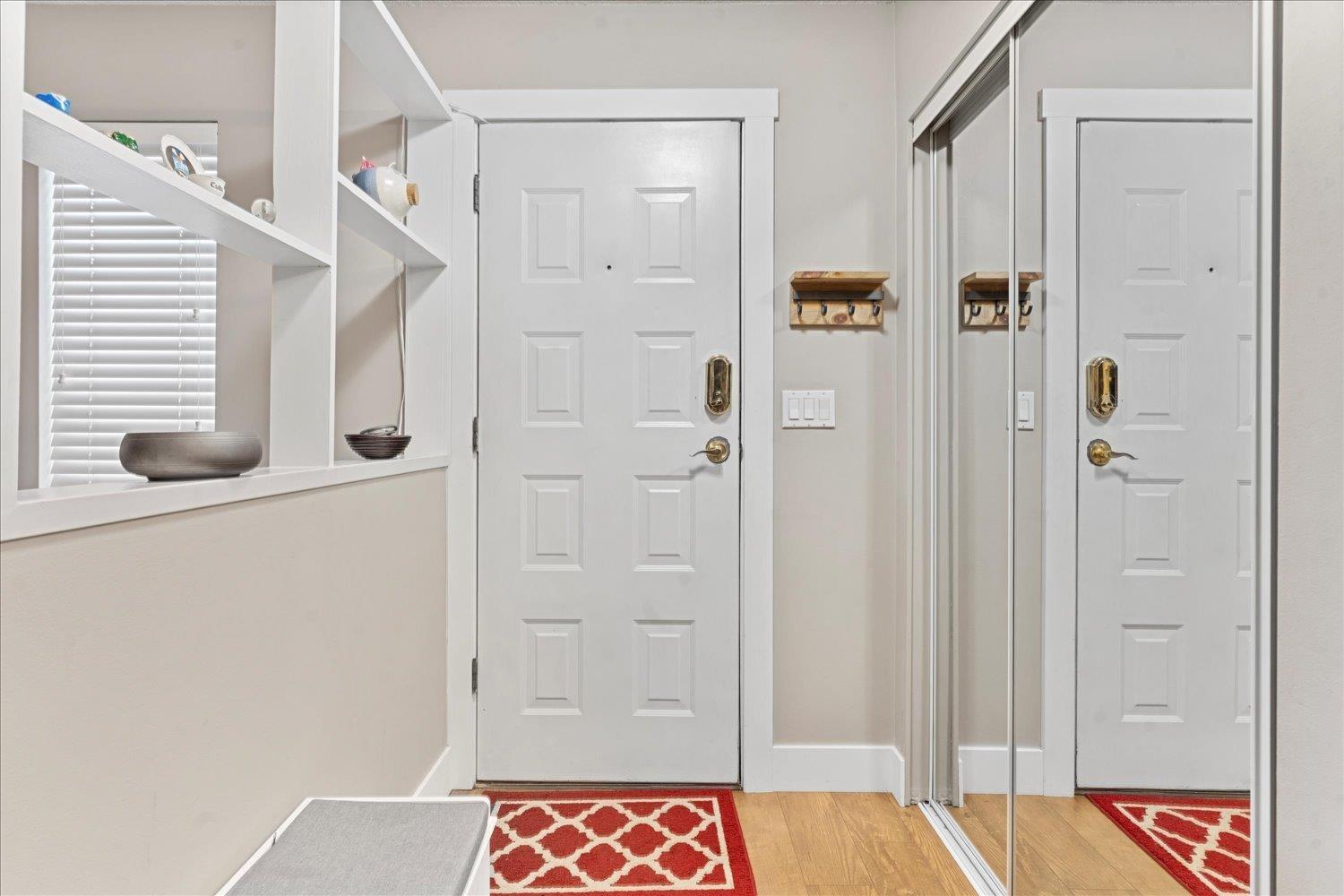 1621 34909 Old Yale Road, Abbotsford, British Columbia  V3G 2E7 - Photo 11 - R3060784