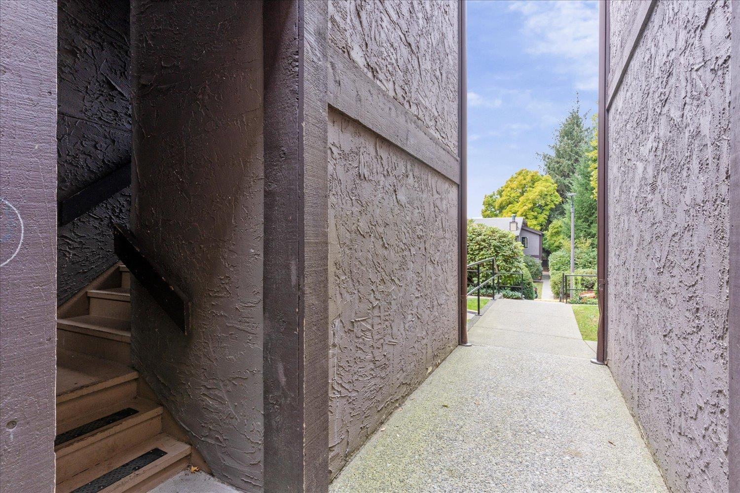 1621 34909 Old Yale Road, Abbotsford, British Columbia  V3G 2E7 - Photo 27 - R3060784