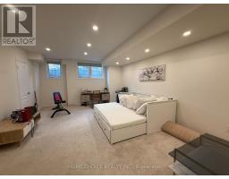 32 - BASEMENT - 181 PARKTREE DRIVE, Vaughan, Ontario