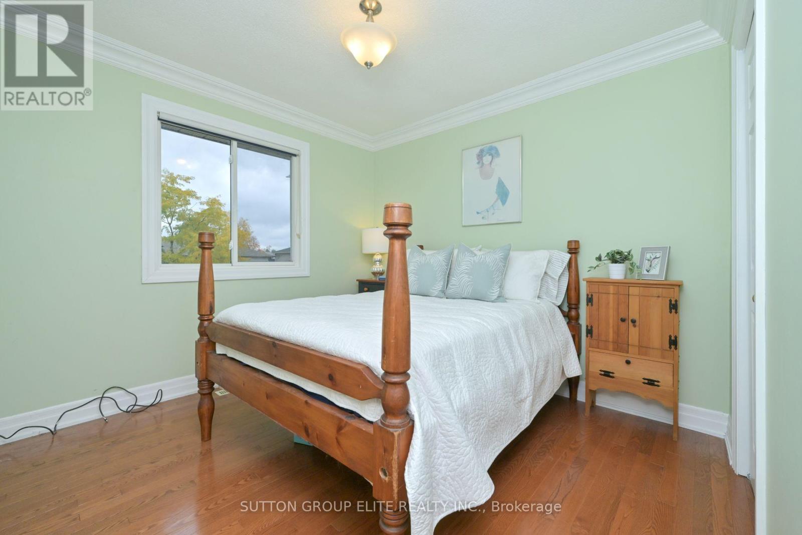 2129 Chantler Street, Innisfil, Ontario  L9S 1B4 - Photo 10 - N12479822