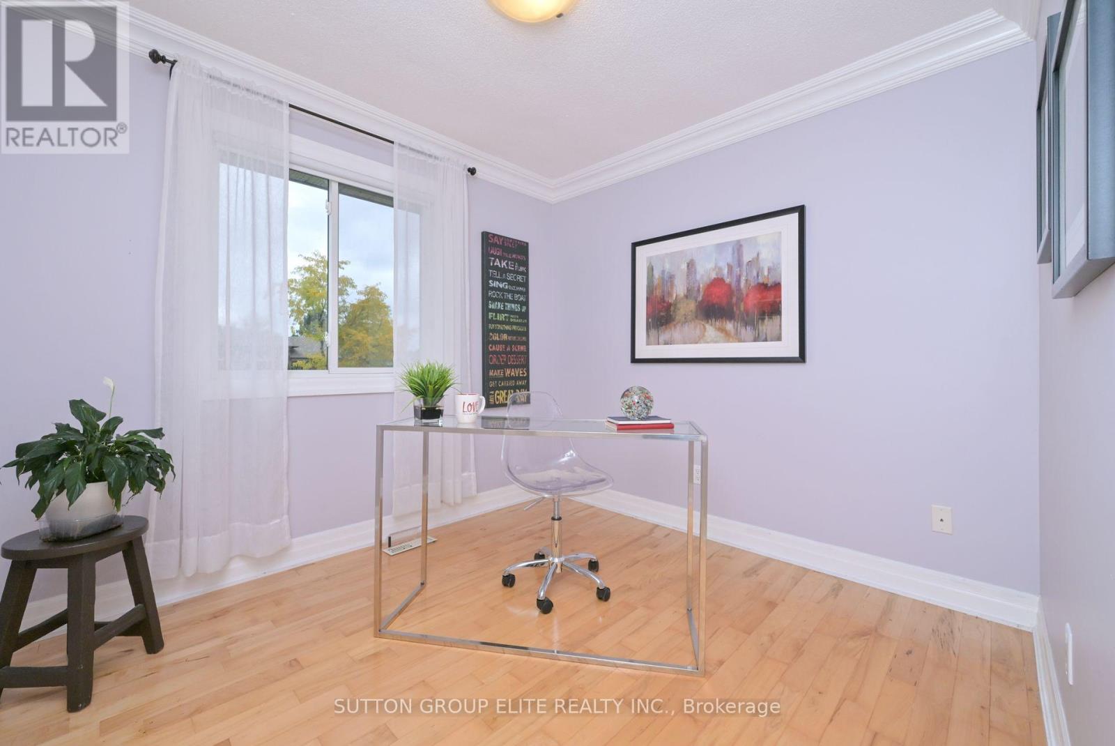 2129 Chantler Street, Innisfil, Ontario  L9S 1B4 - Photo 11 - N12479822