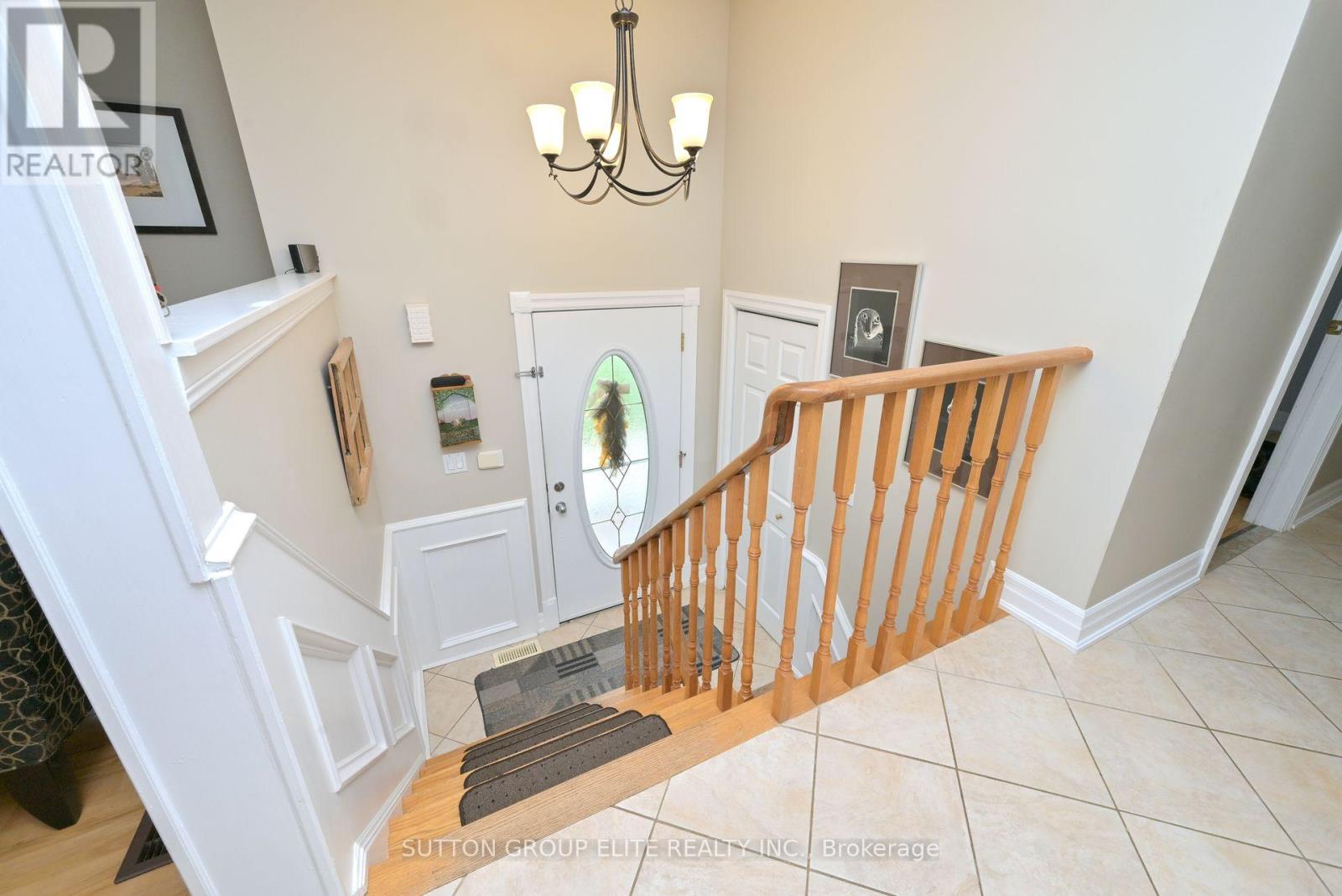 2129 Chantler Street, Innisfil, Ontario  L9S 1B4 - Photo 12 - N12479822