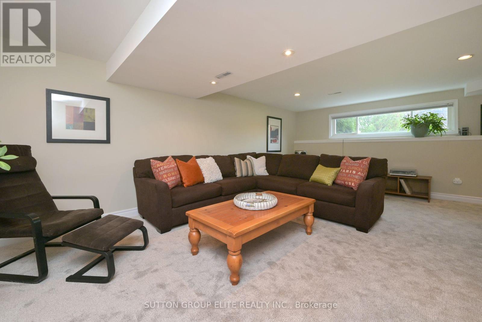 2129 Chantler Street, Innisfil, Ontario  L9S 1B4 - Photo 13 - N12479822