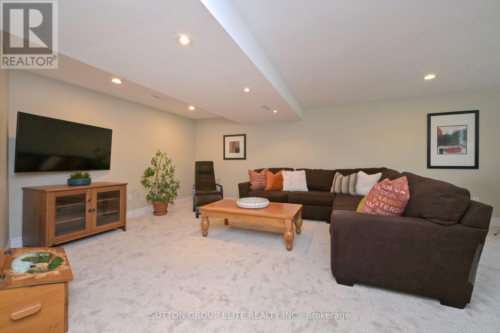 2129 Chantler Street, Innisfil, Ontario  L9S 1B4 - Photo 14 - N12479822