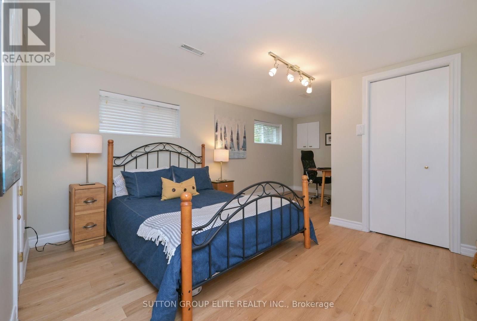 2129 Chantler Street, Innisfil, Ontario  L9S 1B4 - Photo 15 - N12479822