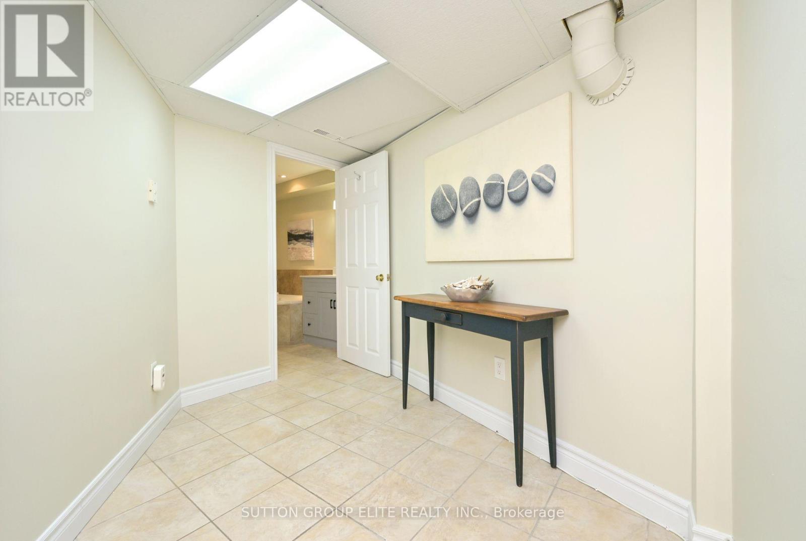 2129 Chantler Street, Innisfil, Ontario  L9S 1B4 - Photo 16 - N12479822