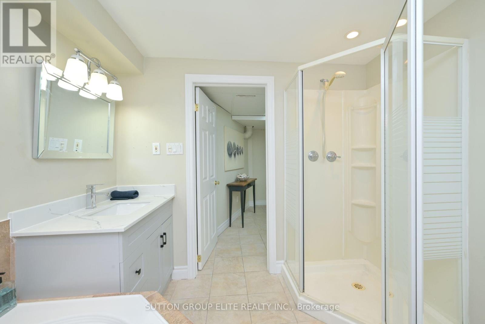 2129 Chantler Street, Innisfil, Ontario  L9S 1B4 - Photo 17 - N12479822