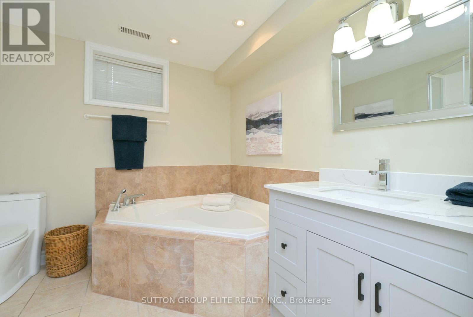 2129 Chantler Street, Innisfil, Ontario  L9S 1B4 - Photo 18 - N12479822