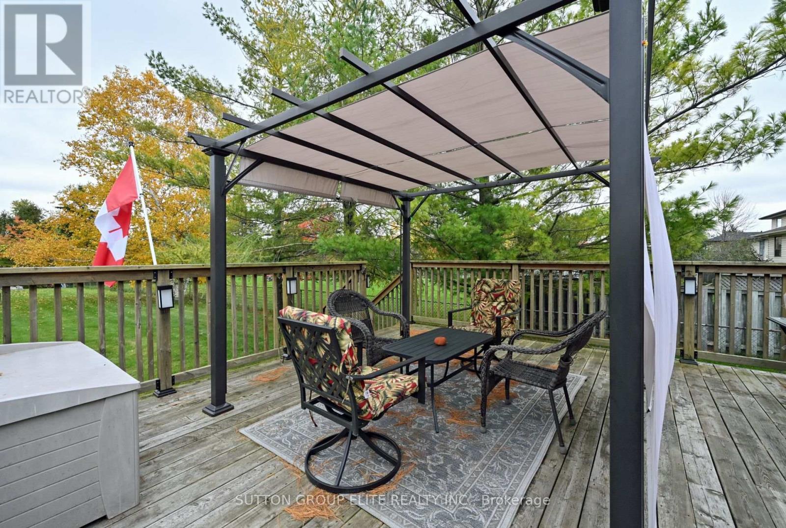 2129 Chantler Street, Innisfil, Ontario  L9S 1B4 - Photo 19 - N12479822
