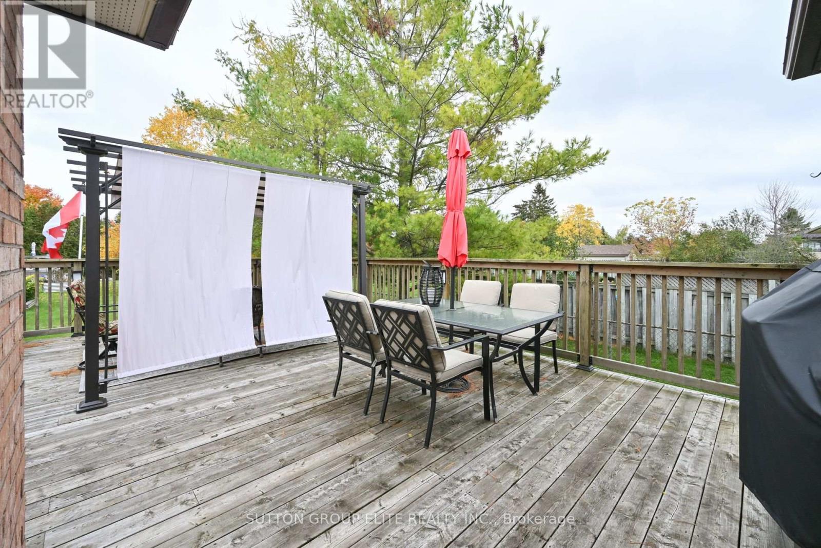 2129 Chantler Street, Innisfil, Ontario  L9S 1B4 - Photo 20 - N12479822