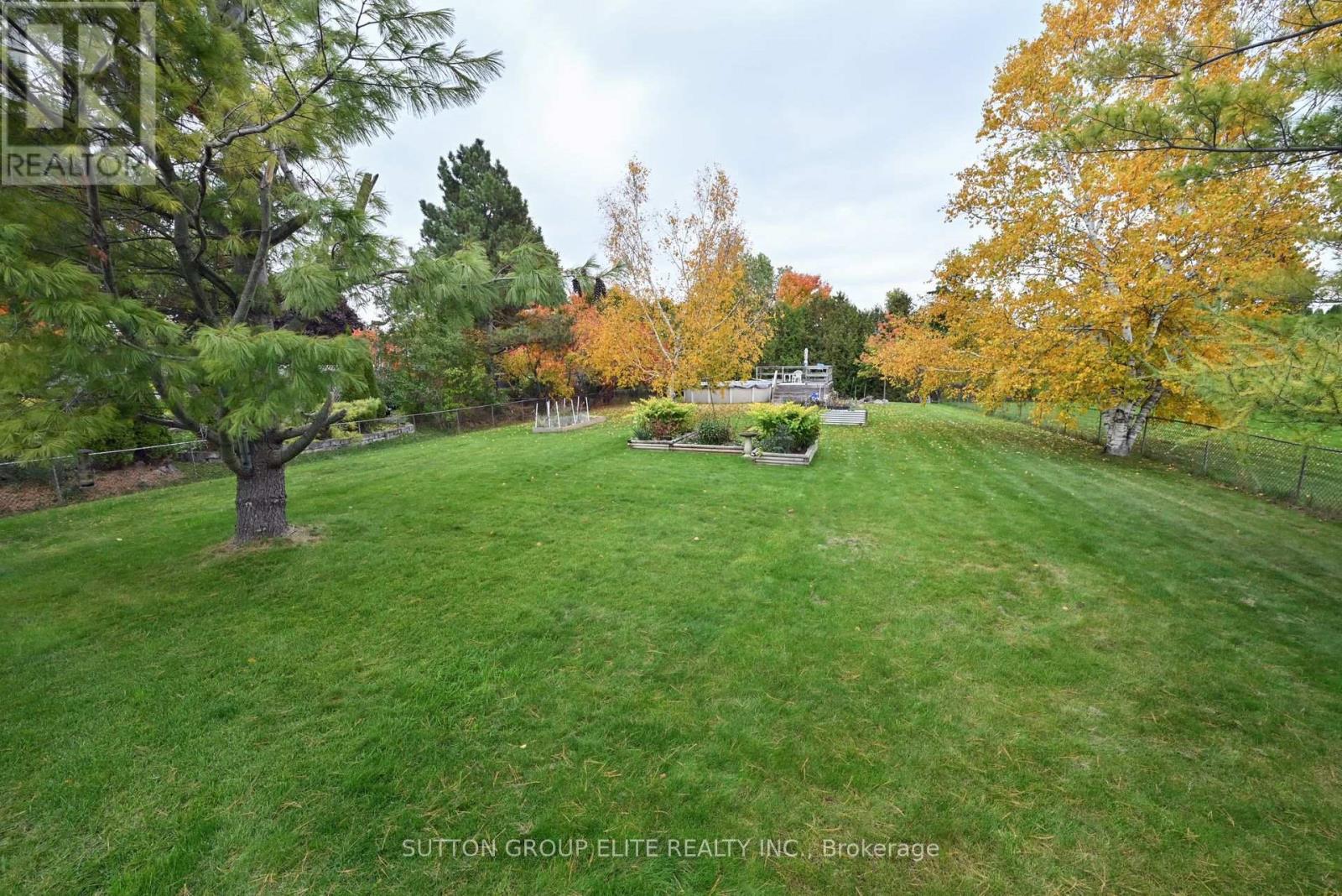 2129 Chantler Street, Innisfil, Ontario  L9S 1B4 - Photo 22 - N12479822