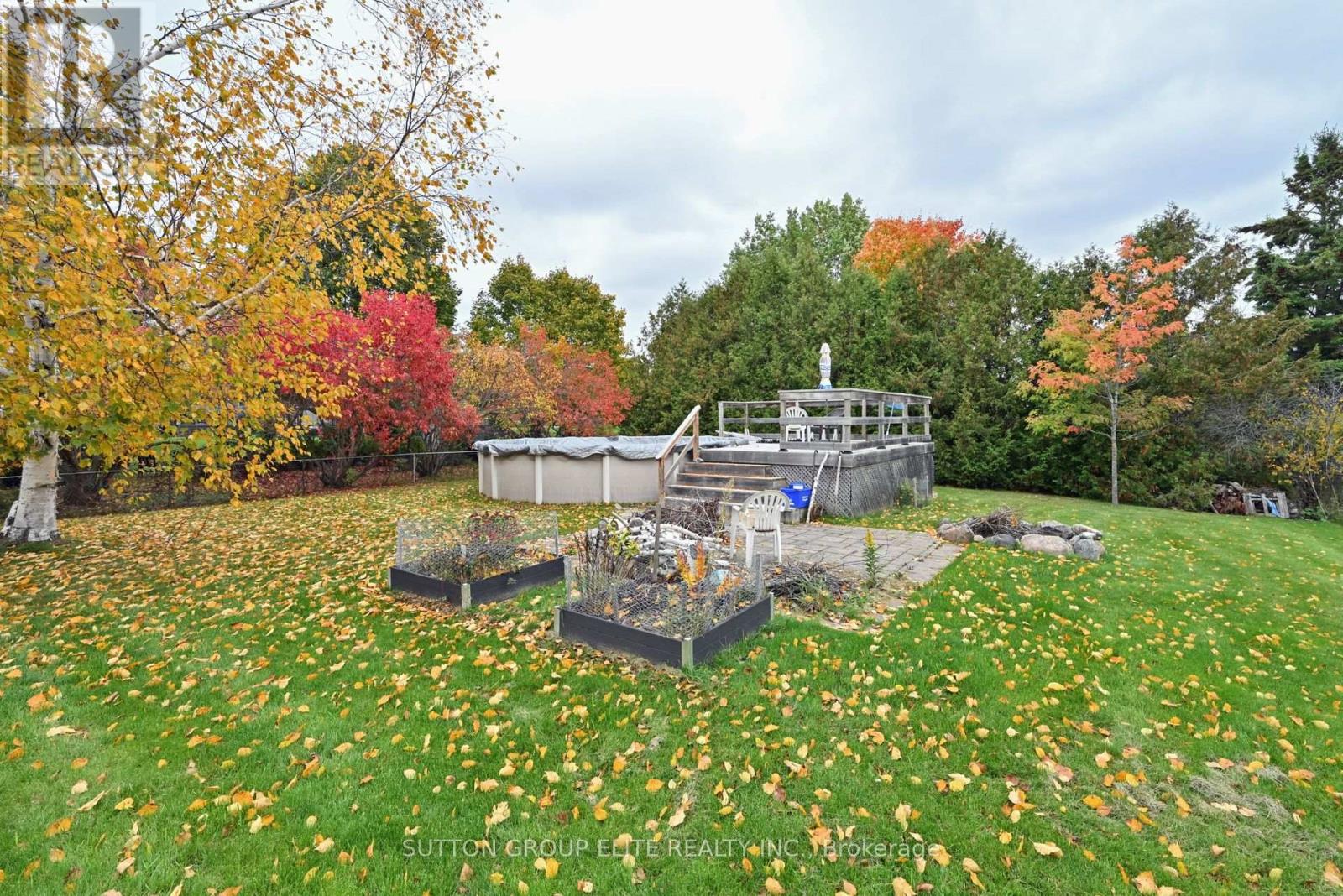 2129 Chantler Street, Innisfil, Ontario  L9S 1B4 - Photo 23 - N12479822