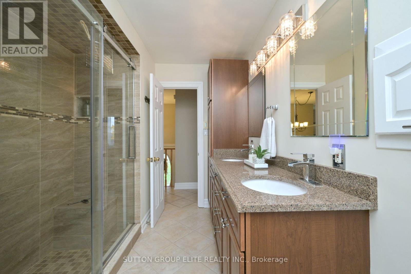 2129 Chantler Street, Innisfil, Ontario  L9S 1B4 - Photo 8 - N12479822