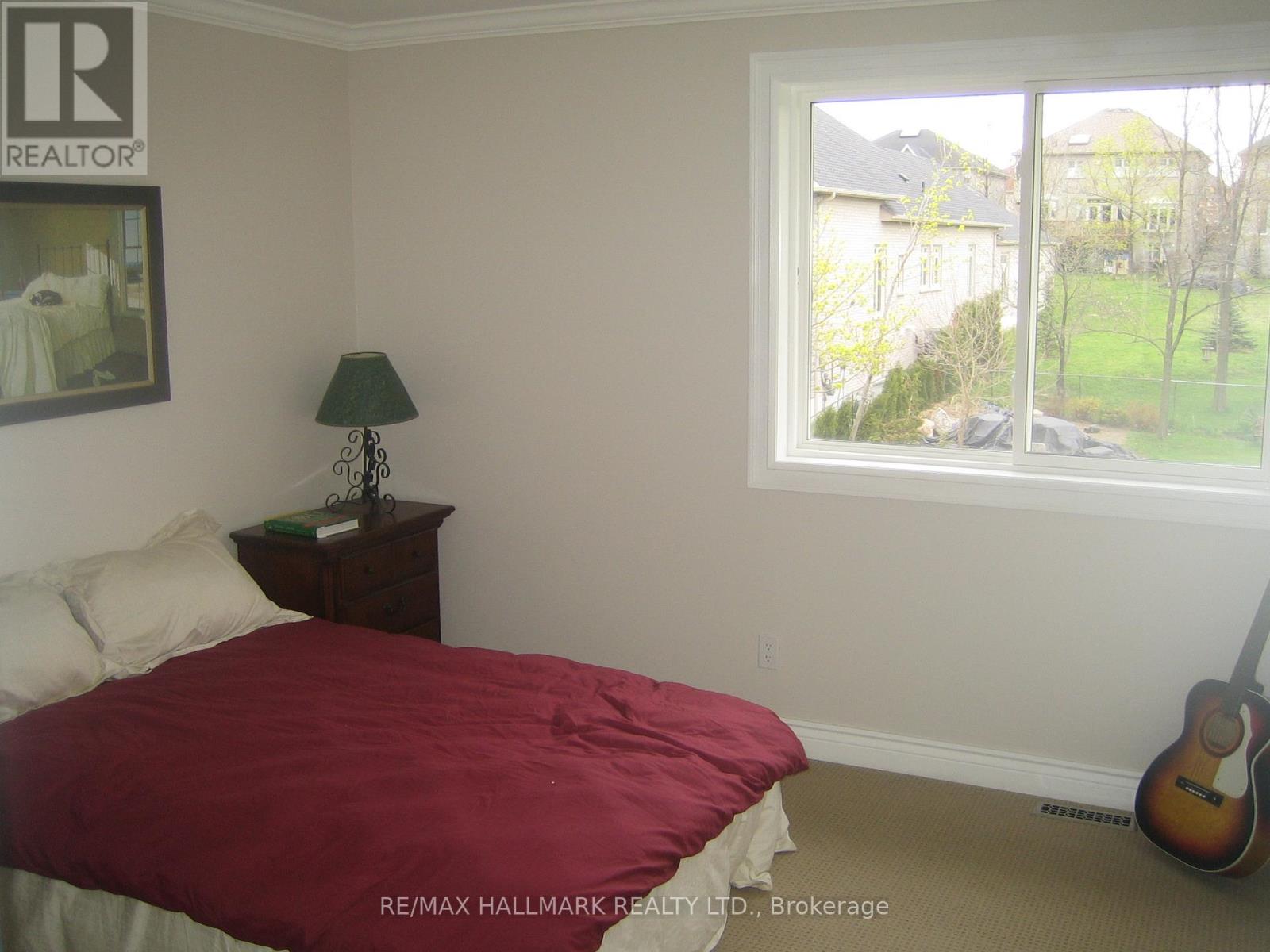 166 Weldrick Road, Richmond Hill, Ontario  L4C 3V1 - Photo 2 - N12479824