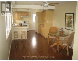 166 WELDRICK ROAD, Richmond Hill, Ontario