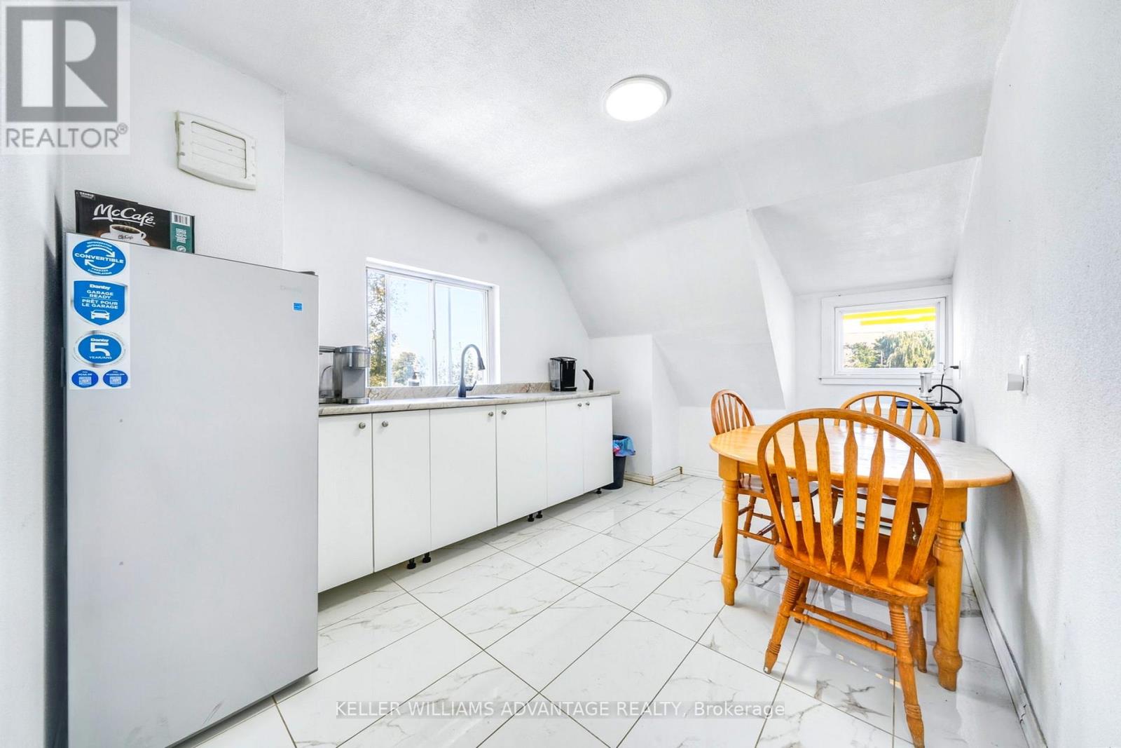14662 Woodbine Avenue, Whitchurch-Stouffville, Ontario  L0H 1G0 - Photo 12 - N12479832