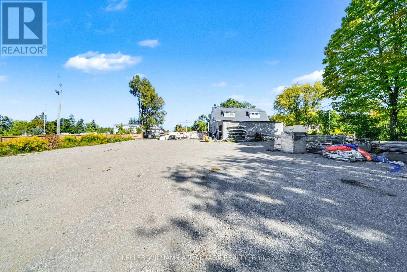 14662 Woodbine Avenue, Whitchurch-Stouffville, Ontario  L0H 1G0 - Photo 8 - N12479832