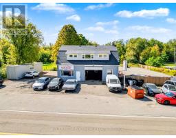 14662 WOODBINE AVENUE, Whitchurch-Stouffville, Ontario