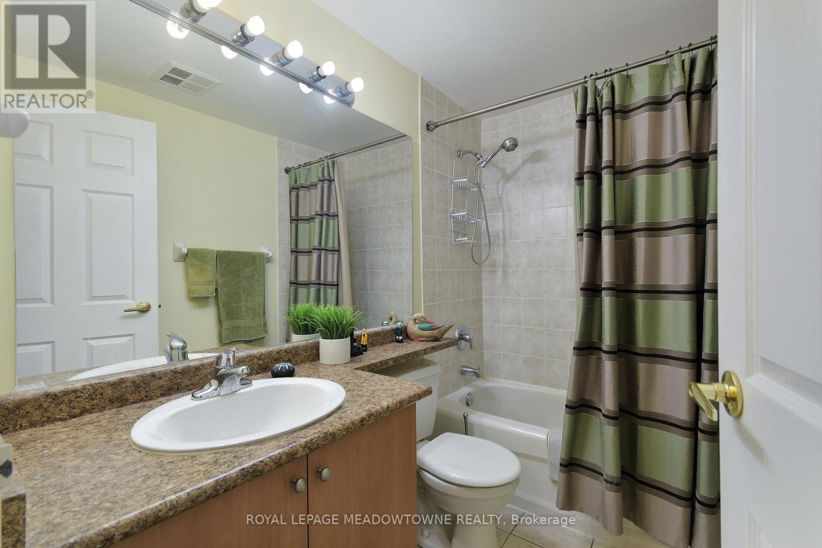 501 - 6720 Glen Erin Drive, Mississauga, Ontario  L5N 3K8 - Photo 22 - W12479814