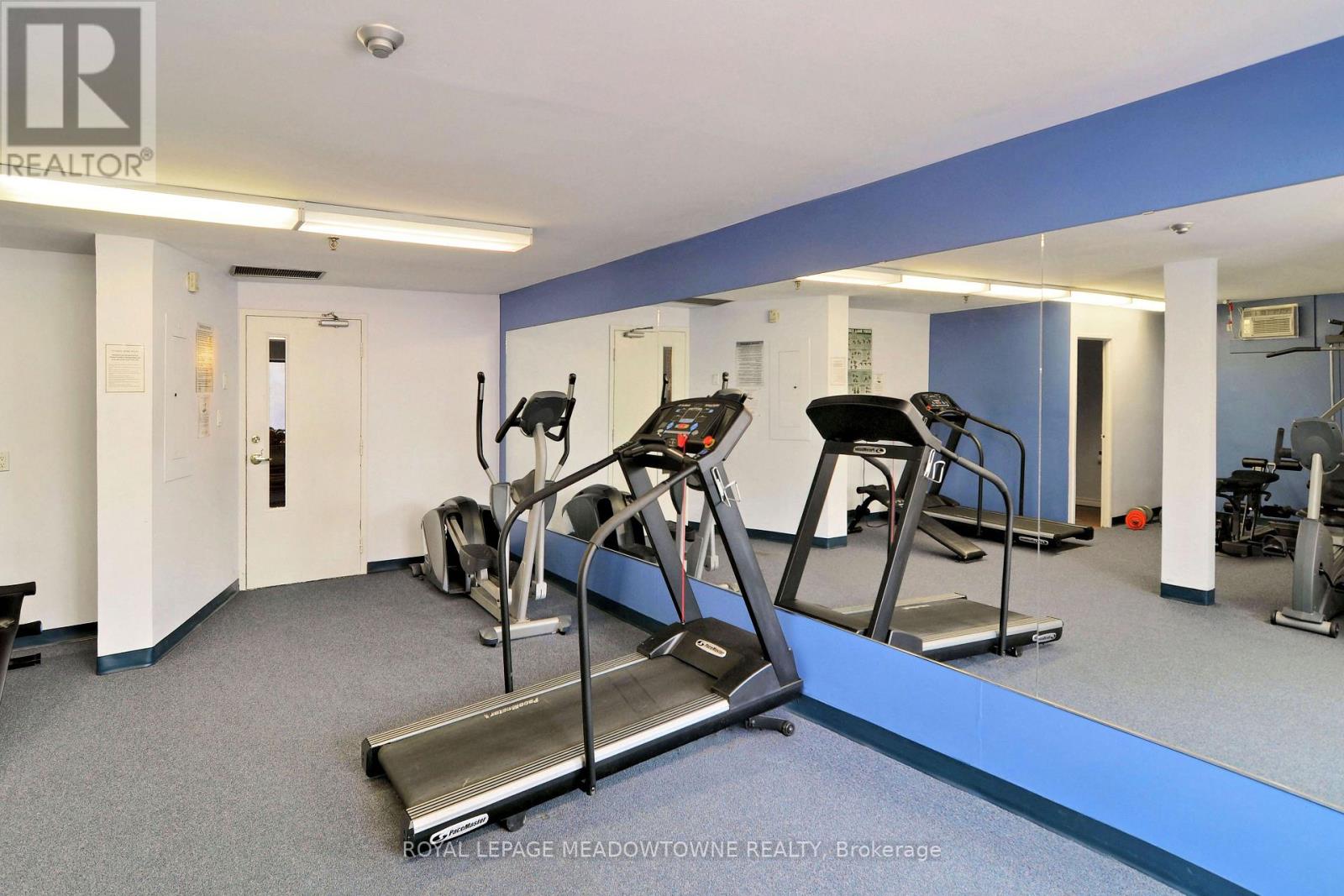 501 - 6720 Glen Erin Drive, Mississauga, Ontario  L5N 3K8 - Photo 24 - W12479814