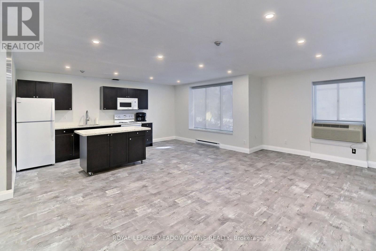 501 - 6720 Glen Erin Drive, Mississauga, Ontario  L5N 3K8 - Photo 25 - W12479814
