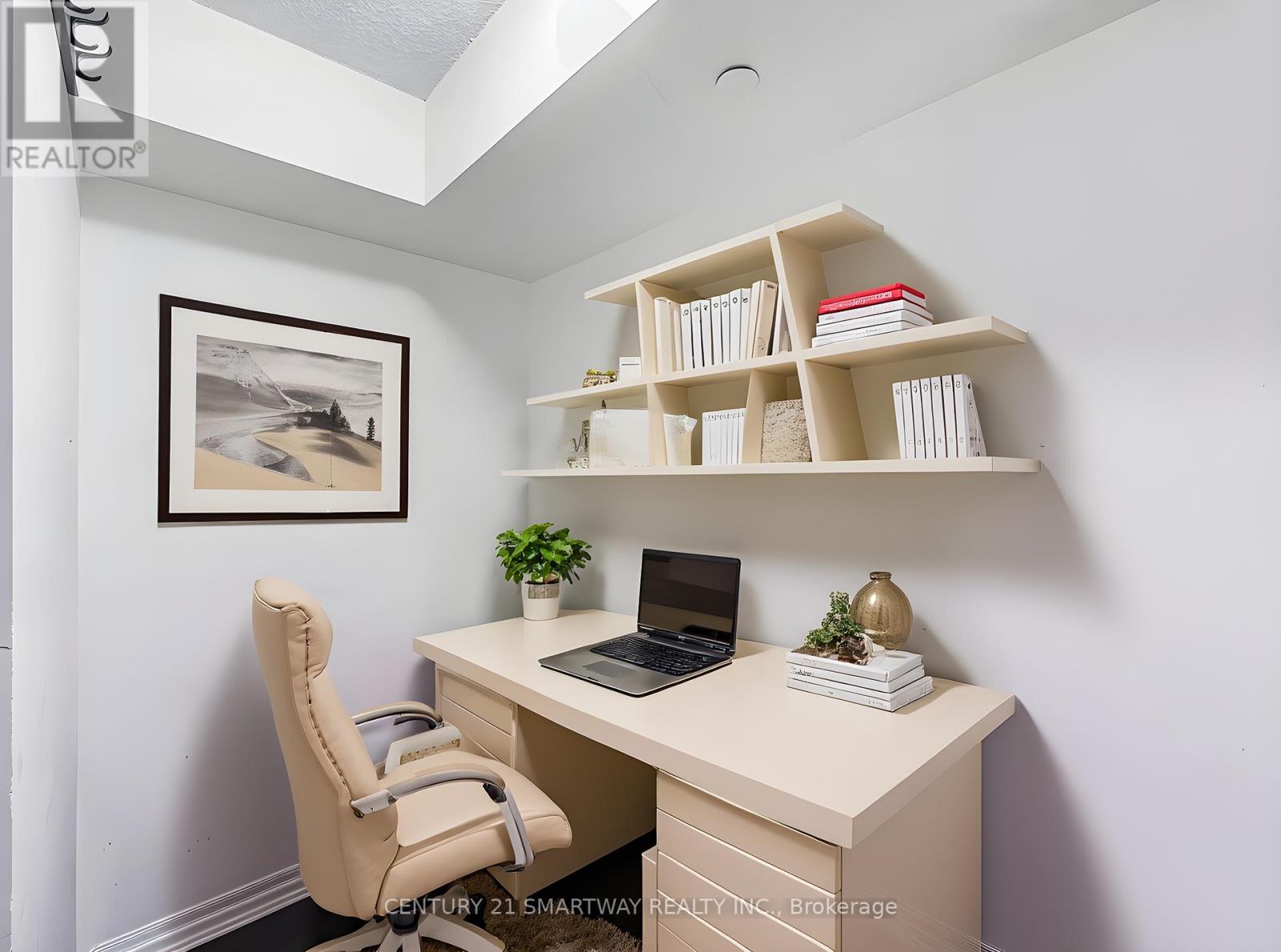 203 - 80 Esther Lorrie Drive, Toronto, Ontario  M9W 0C6 - Photo 20 - W12479818