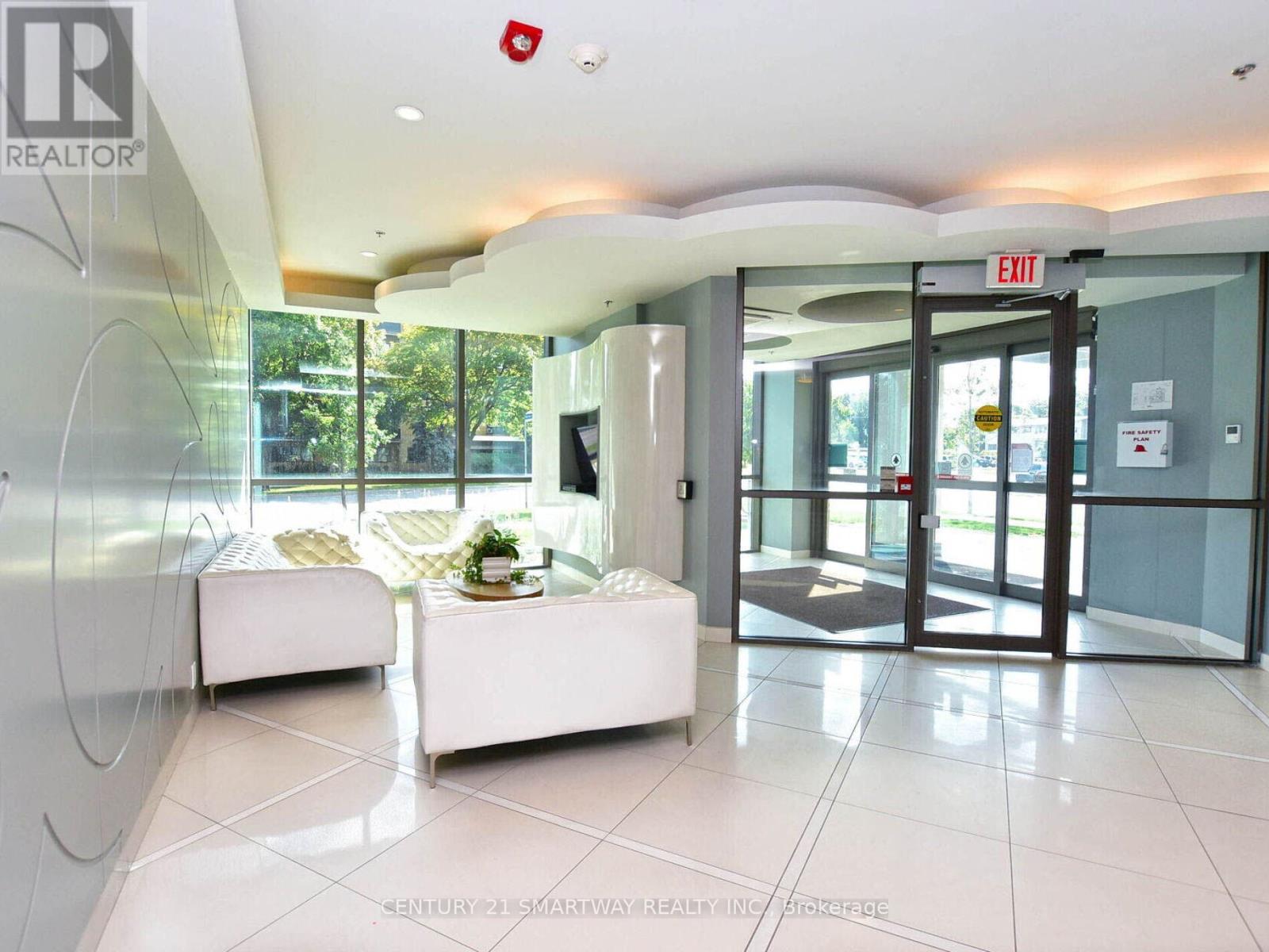 203 - 80 Esther Lorrie Drive, Toronto, Ontario  M9W 0C6 - Photo 5 - W12479818