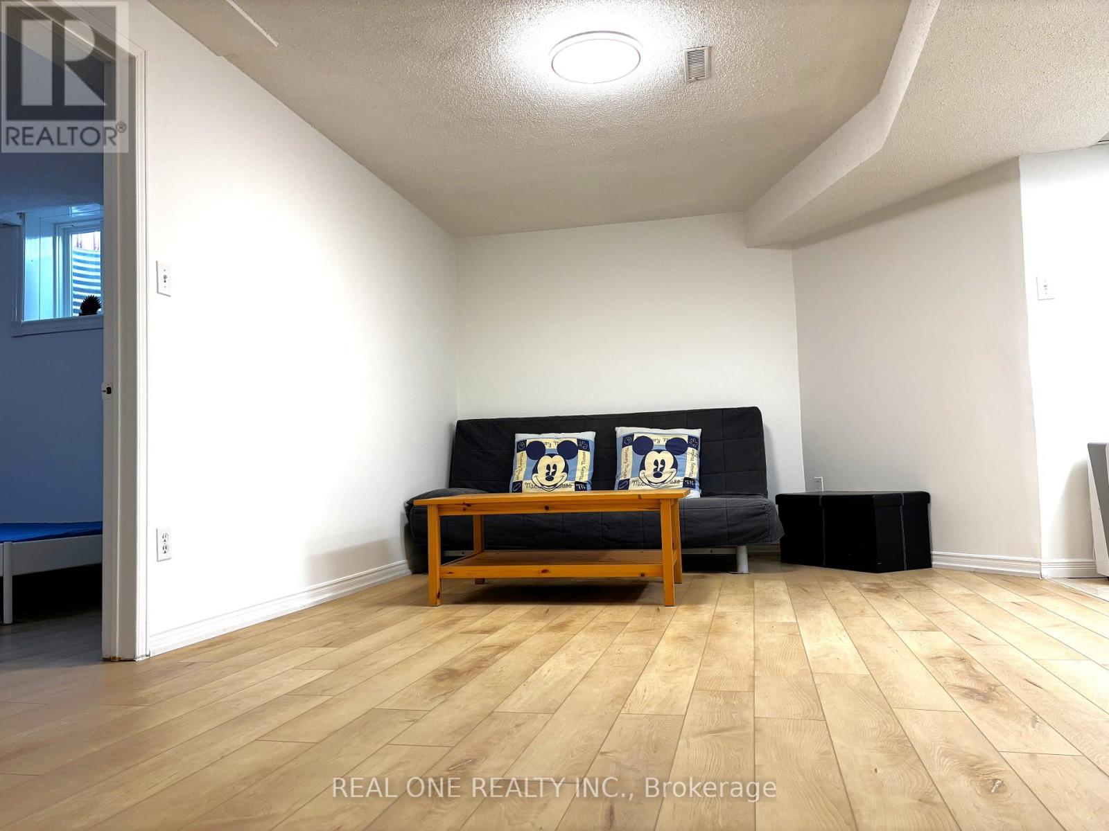 Basement - 684 Savoy Crescent, Mississauga, Ontario  L5R 3B3 - Photo 4 - W12479819