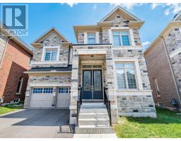 16 CHARING CROSS GATE, Oakville, Ontario