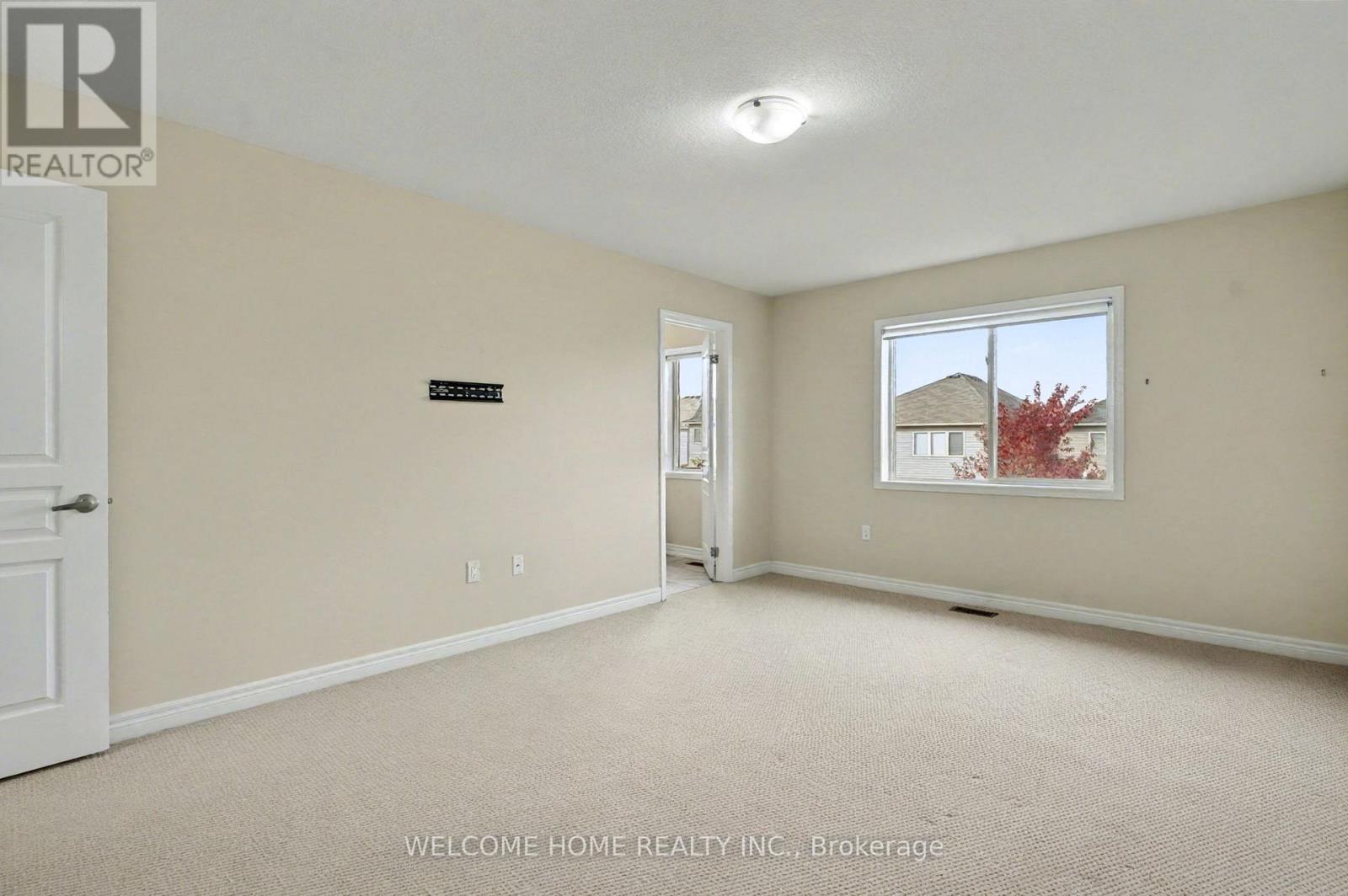 65 Bradbury Road, Hamilton, Ontario  L8J 0E4 - Photo 13 - X12479828