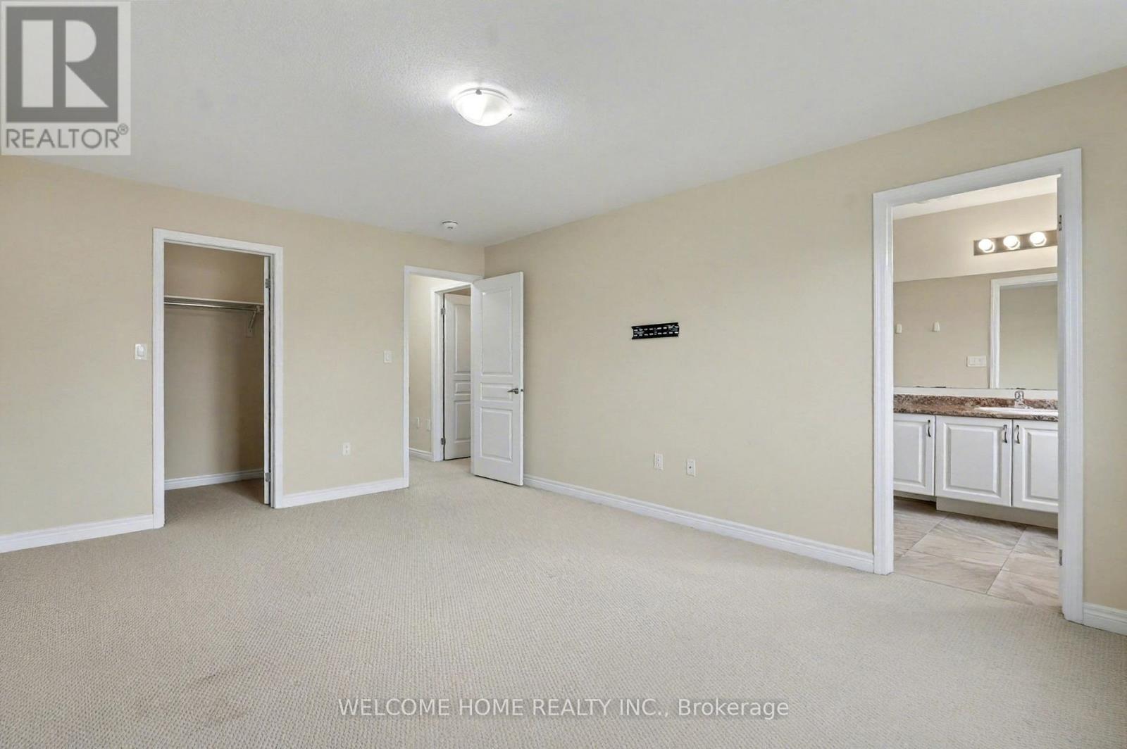 65 Bradbury Road, Hamilton, Ontario  L8J 0E4 - Photo 14 - X12479828