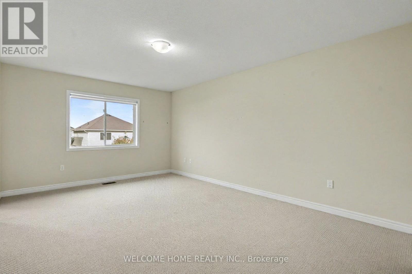 65 Bradbury Road, Hamilton, Ontario  L8J 0E4 - Photo 15 - X12479828